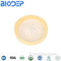 Probiziali CFU/G a base di 100b effettiva B. longum